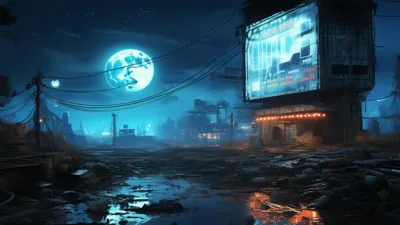 不容错过！2025年8月25日燃烧的蔬菜2最新兑换码来袭