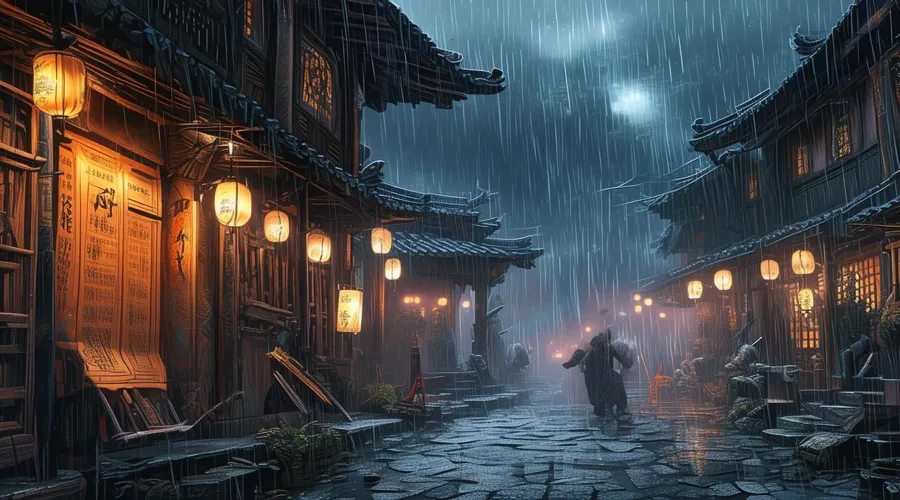 燃烧的蔬菜2兑换码横幅图片1